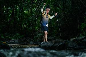 BIB: 
                            <button type="button" onclick="openModal(26260453)" class="btn btn-primary btn-sm float-right btn-popup" data-toggle="modal" data-target=".modal-high-quality">
                        <i class="fas fa-shopping-cart"></i> Add to Cart
                    </button>
                                            <button type="button" onclick="isThisMe(26260453, true)" class="btn btn-success btn-sm float-right btn-popup btn-isme hidden" data-toggle="tooltip" data-placement="bottom" title="นี่คือรูปของคุณใช่ไหม คลิกที่นี่เพื่อเอาเข้าอัลบั้ม">
                        <i class="fas fa-plus"></i> Add to album
                    </button>
                    <button type="button" onclick="isThisMe(26260453, false)" class="btn btn-warning btn-sm float-right btn-popup btn-isnotme hidden">
                        <i class="fas fa-ban"></i> Remove from album
                    </button>